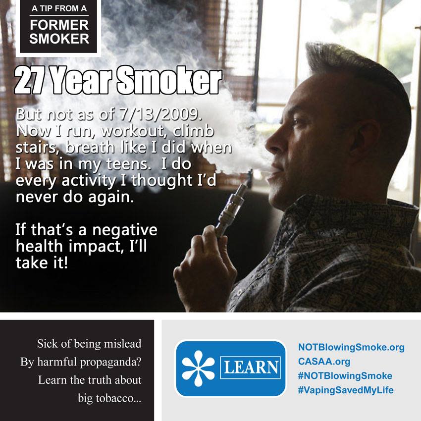 BRAVEmediaMO's tweet photo. #ecigs #quitsmoking #publichealth #TipsTakeOver #stillblowingsmoke #notblowingsmoke #wakeup #smoking #tobacco http://t.co/IvudmChwS0