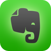 Apperlas's tweet photo. Muy buenas mejoras las adaptadas a la función CÁMARA de la app... http://t.co/lq30z6p2xR

#APPerlasExpress http://t.co/Zb8HObKbW8
