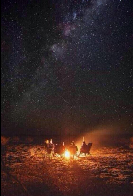 SimplyMen's tweet photo. Id rather do this than go to a party any Friday night http://t.co/hvjq8McPxJ