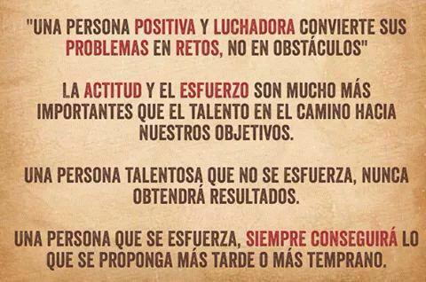Sebastian Echeverri tweet media