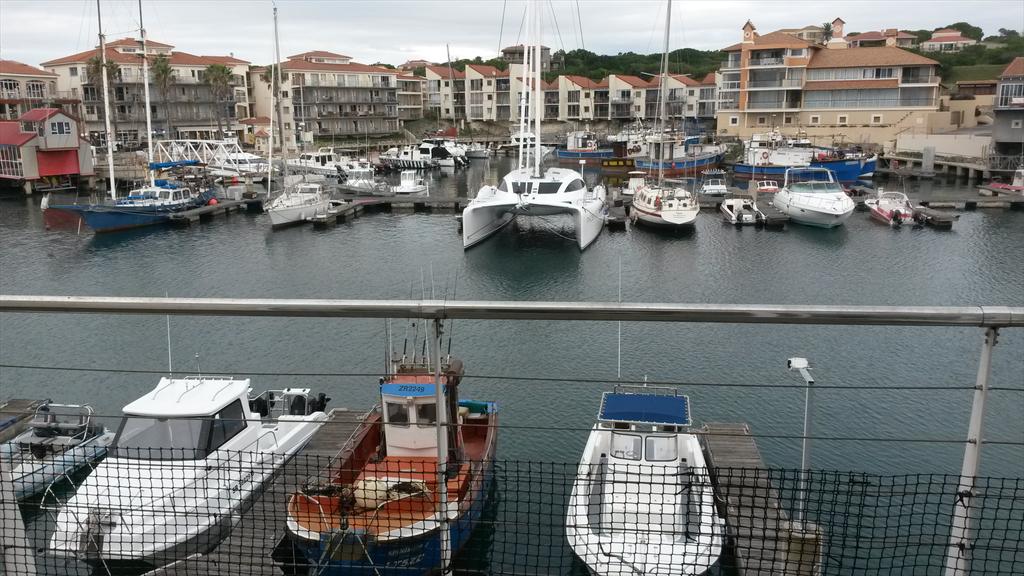 Vernice_93's tweet photo. View van ons kamer af @aneljvv4  #VacationLikeAQueen  #Yesplease #ekgaanhierkomintrek #MOOI #PortSt.FrancisHarbour http://t.co/nJMBfvqDBL