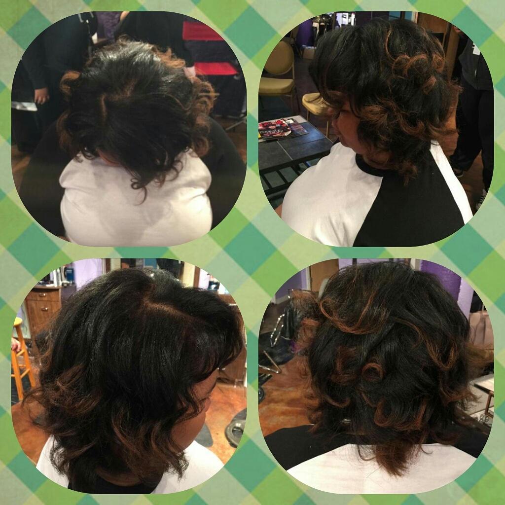 pitagonzalesstl's tweet photo. Easter is Sunday. $25 Thermal Press Call 314-588-1313 to make an appointment with me. #ThermalPress #LashLoft http://t.co/nmHgIGDDEs