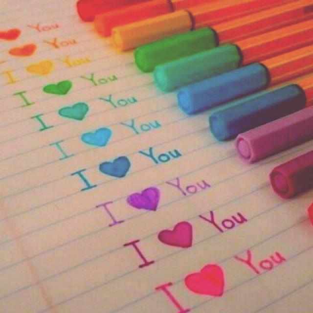 natasha992o's tweet photo. http://t.co/Wm3TaoS1pQ