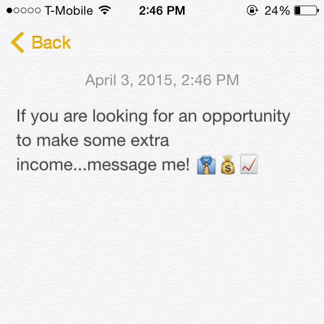 DannyNovae's tweet image. 