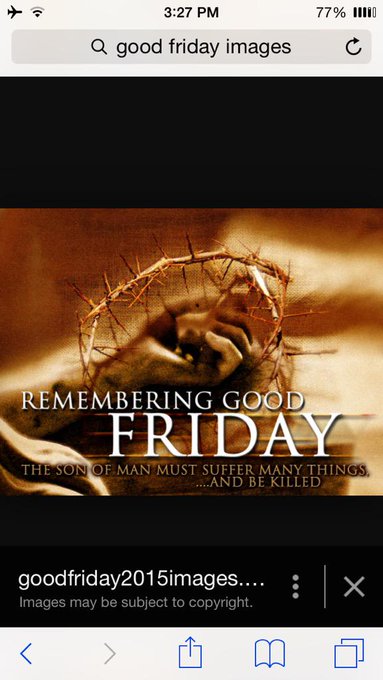 Watch John Boy's leaked NSFW photo on TwXstars