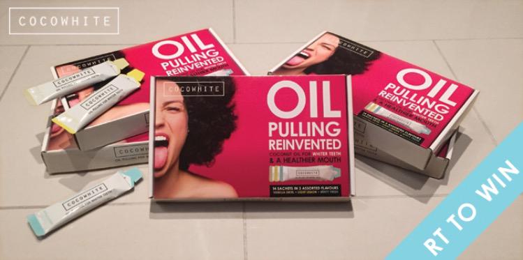 cocowhiteuk's tweet photo. EASTER COMP!!
#WIN Teeth Whitening COCOWHITE! 
We will choose 5 winners on Sunday!! 
To enter just RT &amp; follow! http://t.co/G6VFSLe0uy