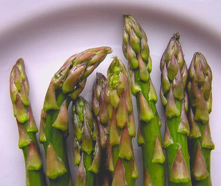 LocalThymeNYC's tweet photo. Protect your body from disease by taking a bite out of some detoxifying #asparagus! #localthymenyc #greens #detox http://t.co/wwETkc6YEm