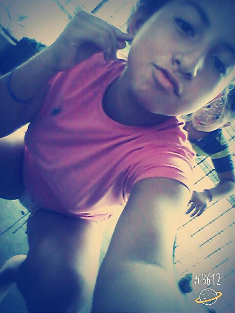 dannamerchan6's tweet photo. HERMANO
TE QUIERO MUCHI http://t.co/OnQyjfKqDP