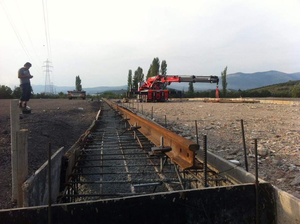 özügüzel vinç sanayi (@ozuguzelvinc) on Twitter photo 