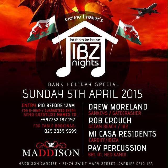 Permalien de l'image intégrée