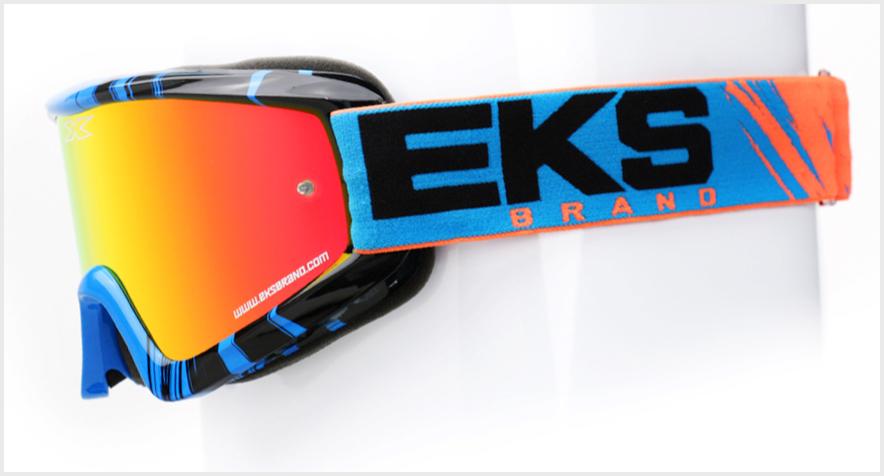 HRP Distributors (@hrpdistributors) on Twitter photo 