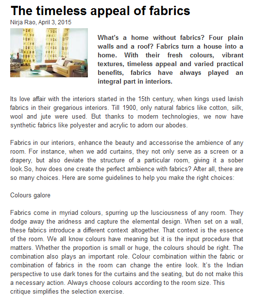 Gallery_33's tweet image. #CustomUpholstery #DesignInstallation #SanMateoFabricStore