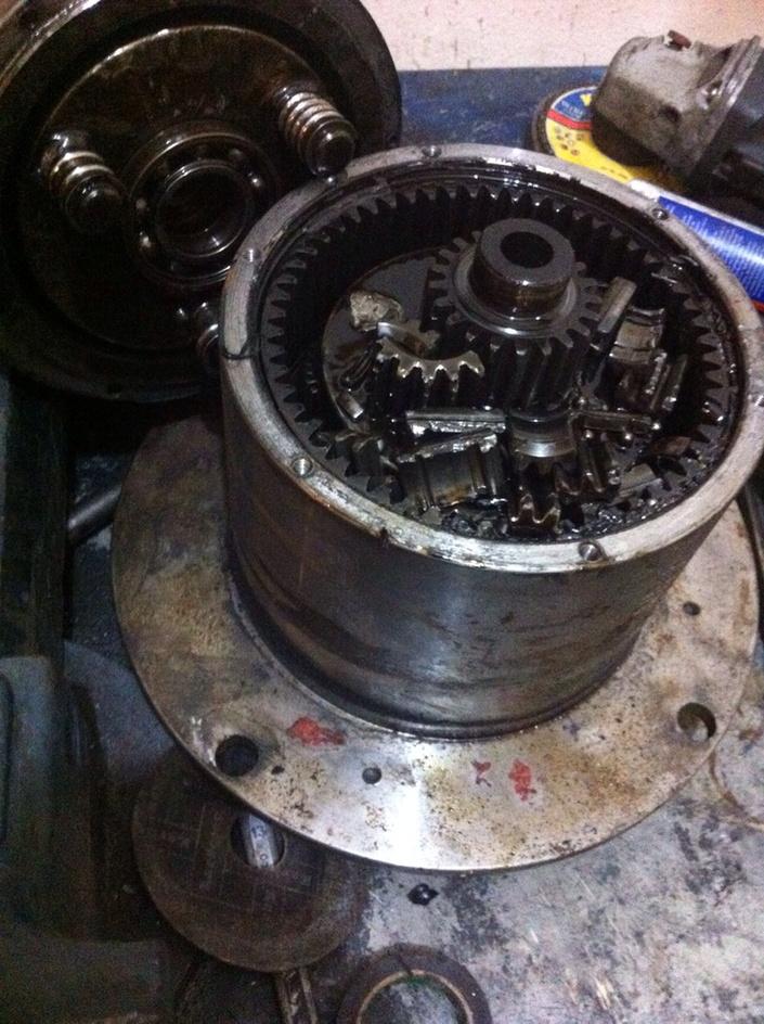 özügüzel vinç sanayi (@ozuguzelvinc) on Twitter photo 