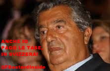 FBastardInside's tweet photo. @Joe911S @PgGrilli @ElenaInvernizzi @mikydefra @Zugzwuang @ROBERTOBUR @valy_s #celochieditu #cazzovuoidipiù #checulo http://t.co/916J0bLpcE