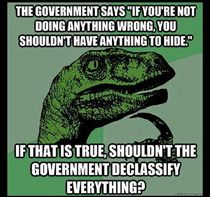 WakeupPeopIe's tweet photo. http://t.co/NPPvpIzr7t