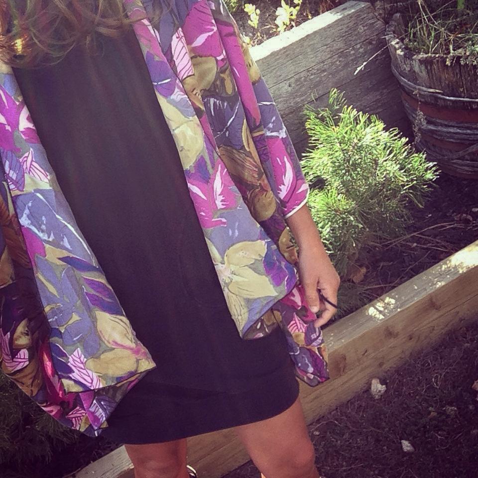 BeanReloved's tweet image. Getting into the #spring items! #upcycle greenbean-reloved.myshopify.com/collections/ki…