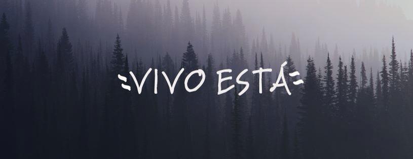 PuntodeVida's tweet photo. ¡Estamos emocionado por este fin de semana! Celebraremos que Jesus ha resucitado, ven con un amigo. http://t.co/LLGqIFscLI
