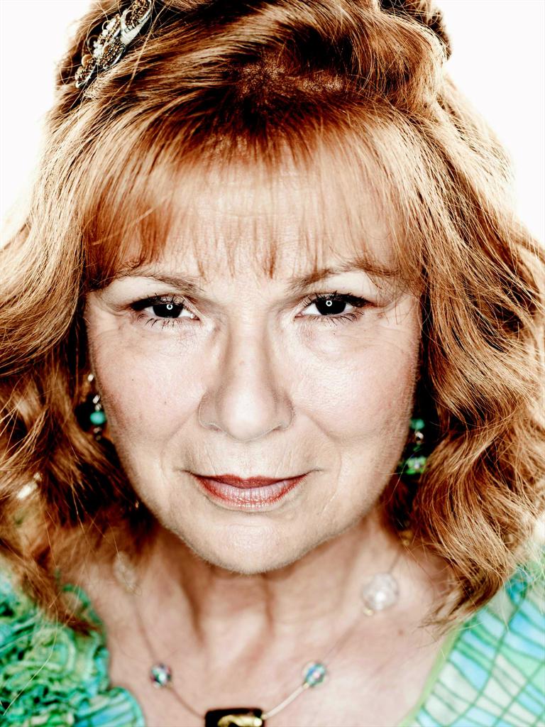 WonderPromo's tweet image. #SeBusca Molly Weasley. 
Sus nietos la esperan. Rt por favor.