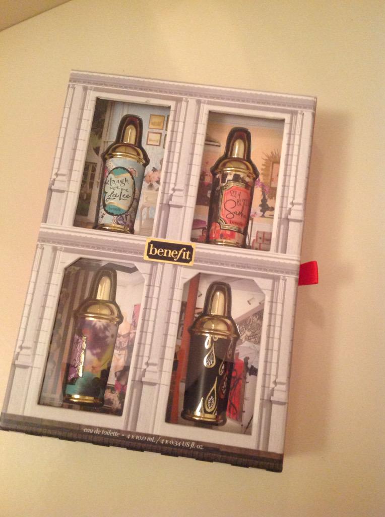 tracylawless1's tweet photo. My favourite perfume ever http://t.co/qPpOgTrOYd