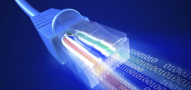 elund_az's tweet photo. 5 Android Apps To Take Control Of Your Wi-Fi

Learn it all: http://t.co/g6Z4pPmJe7 http://t.co/5LrYIm1tWQ