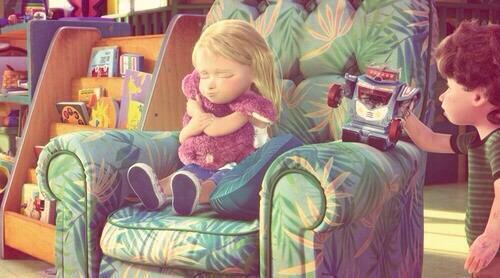 ディズニープリンセス Desny8765 Twitter