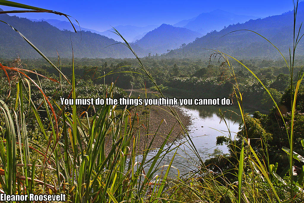 PhilProley's tweet image. 