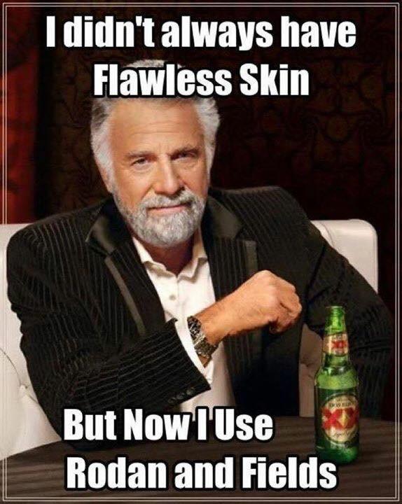 rizha's tweet photo. True dat! #loveit http://t.co/Gve4RVYGpV