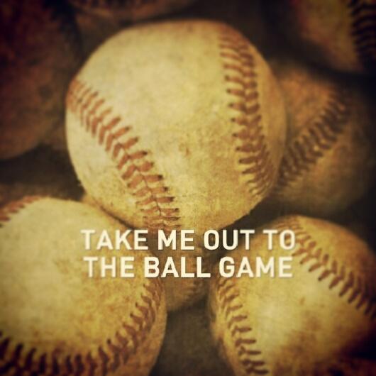 Gould_M13's tweet photo. @MVanderWal7 'tis the season!!! #softballfever #baseballsbetter #greatestsportofalltime http://t.co/PdXpsCvKts