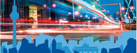 hauserf's tweet photo. #SmartCity companies invited to showcase their solution in Berlin https://t.co/O7hHEk9Xci #cleannrgx @cleantechnyc http://t.co/BrAceL9EUC