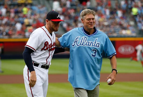 BravesAmerica's tweet photo. #3DaysToOpeningDay #Braves @DaleMurphy3 http://t.co/SB8lO0K2NB