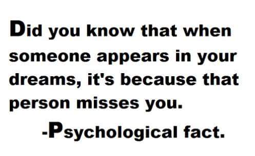 Alan_MuscleXces's tweet photo. #dreams #missingme I doubt thats true http://t.co/Ruf7D4yuGe