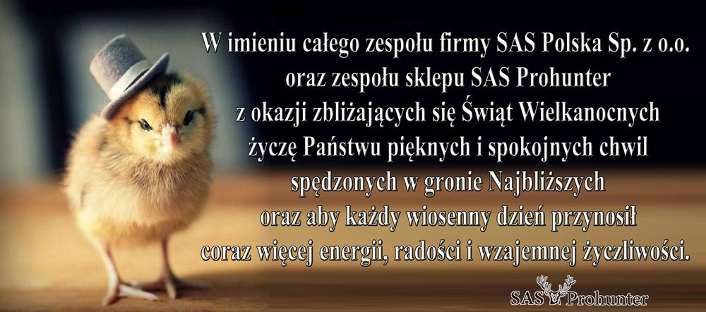 SASProhunter's tweet image. 