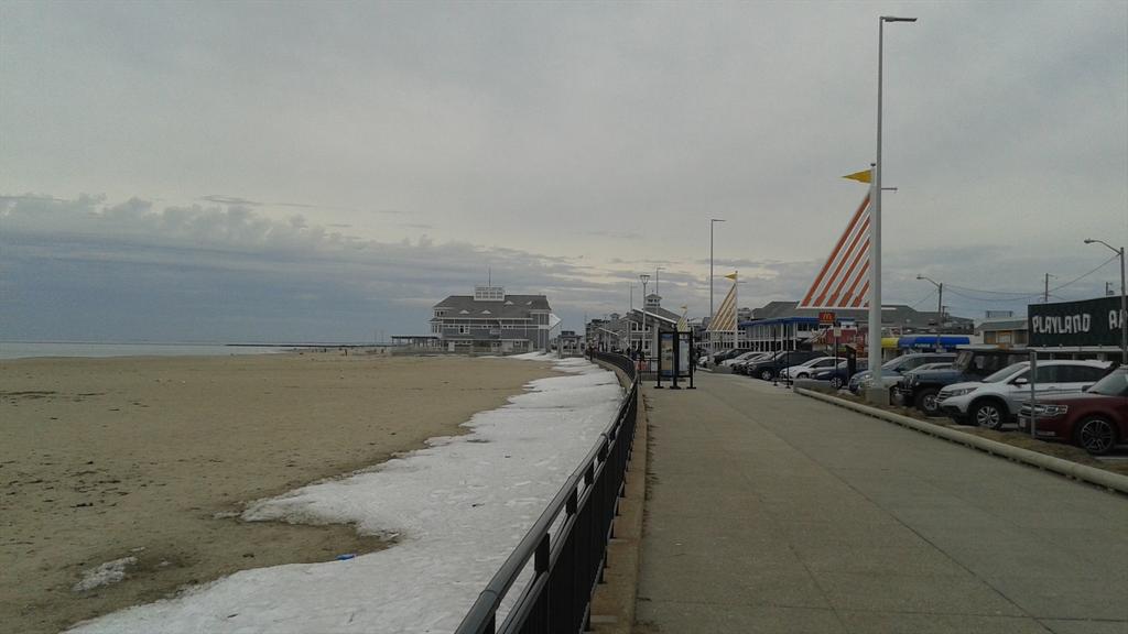 Tim_McCaff's tweet image. 