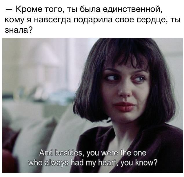 ahs_today tweet picture