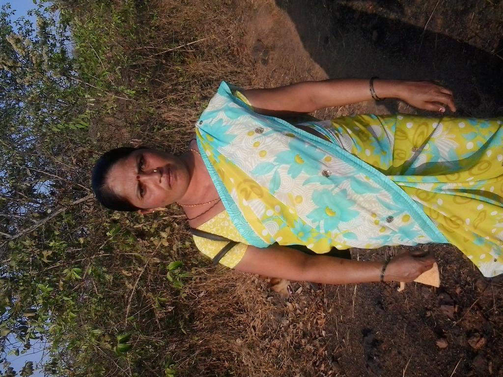 Wallpaper Kya Kar Rahe