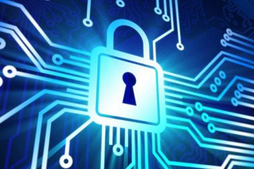 portaleinforma's tweet photo. ATTENZIONE alle truffe con la tecnica del phishing! Leggi l'articolo per saperne di più.. 
http://t.co/JIWTZ3TWI6 http://t.co/J0uNhby1ch