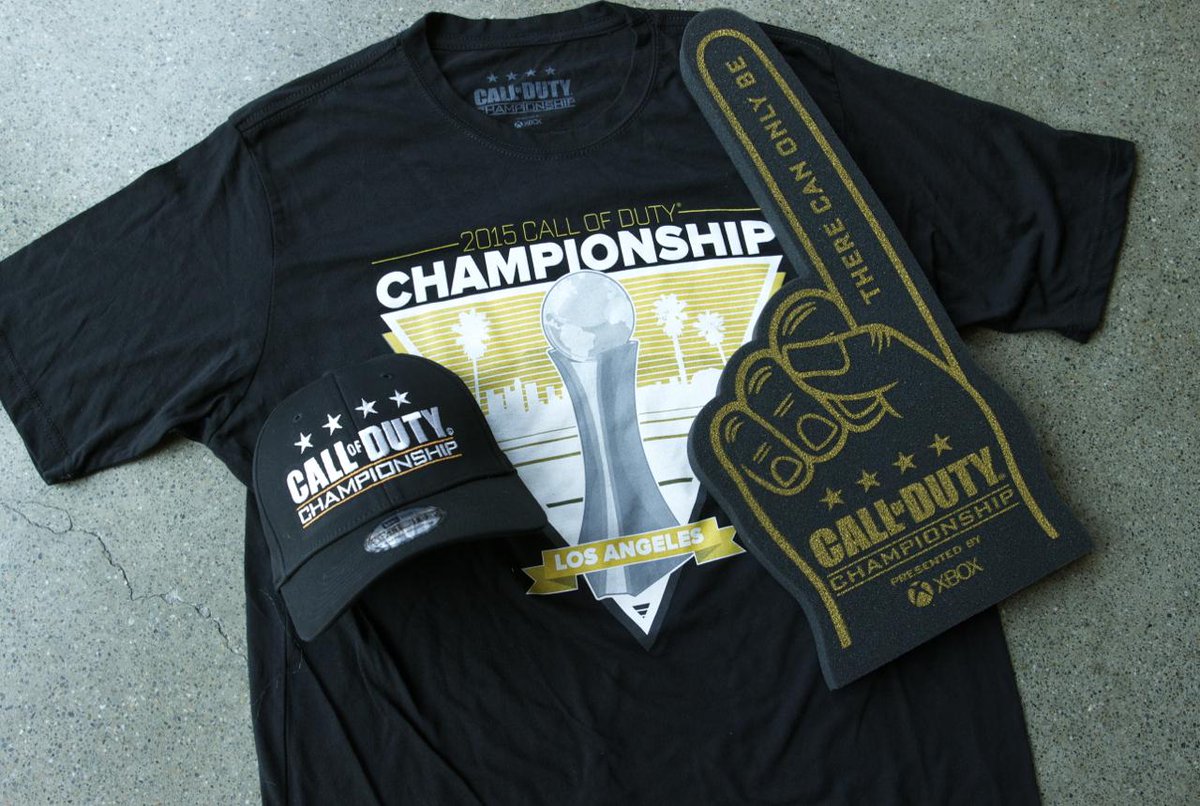 ASTROGaming's tweet image. RT &amp;amp; Follow @OpTicIntel for a chance to win this #CoDChamps Fan Pack! #GreenWall #ASTROfamily

intel.optic.tv