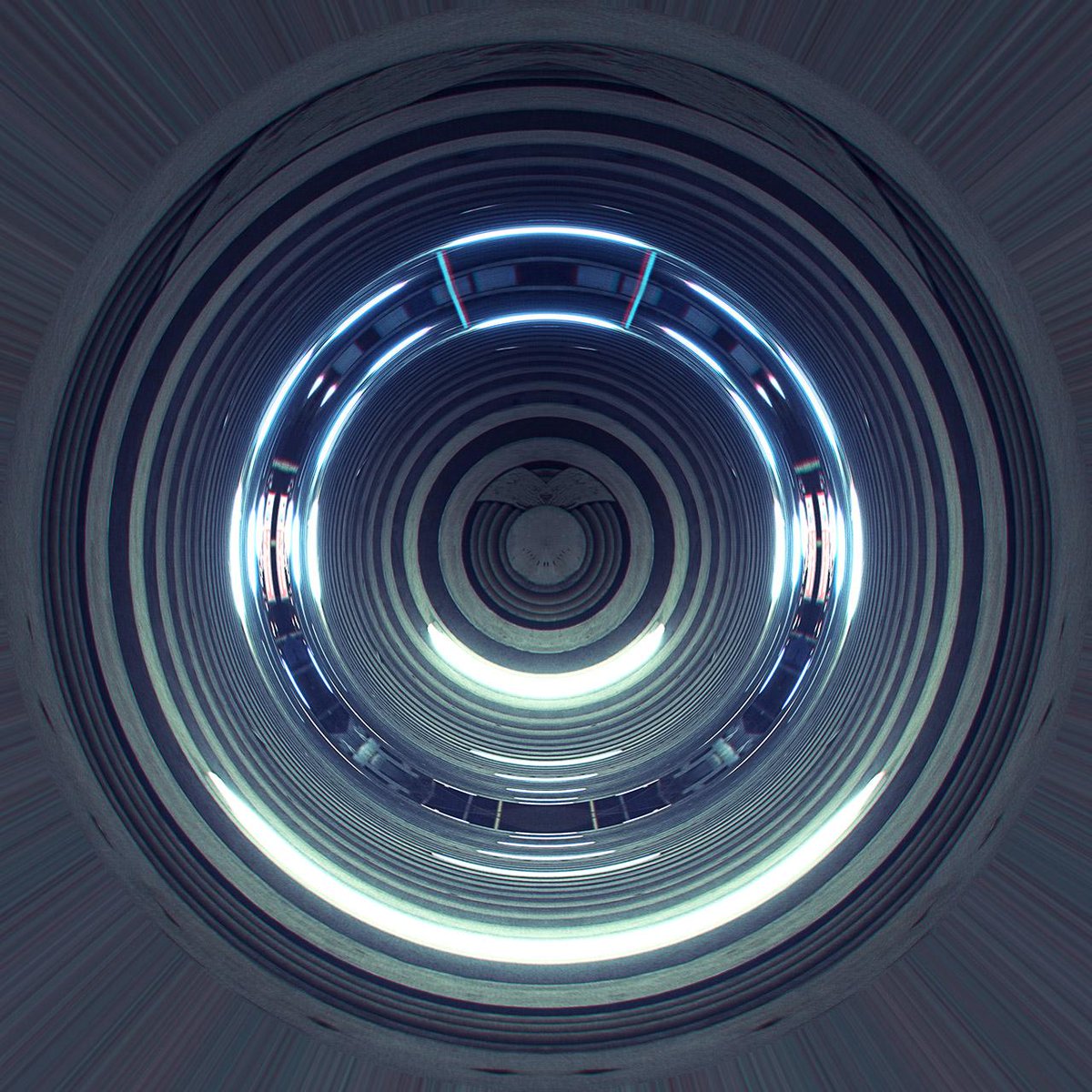 apohex's tweet image. Doing some street pht