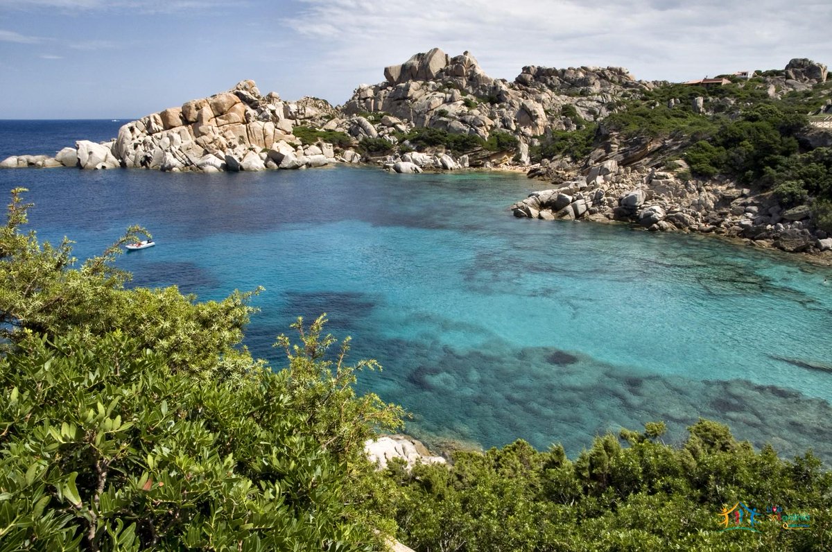 LiveInSardinia's tweet photo. Is this you visiting #Caprera Island this summer #FeelCaprera #VisitSardinia #ThisIsSardinia
https://t.co/2pHkM2F8hn http://t.co/2nldKTVv4O