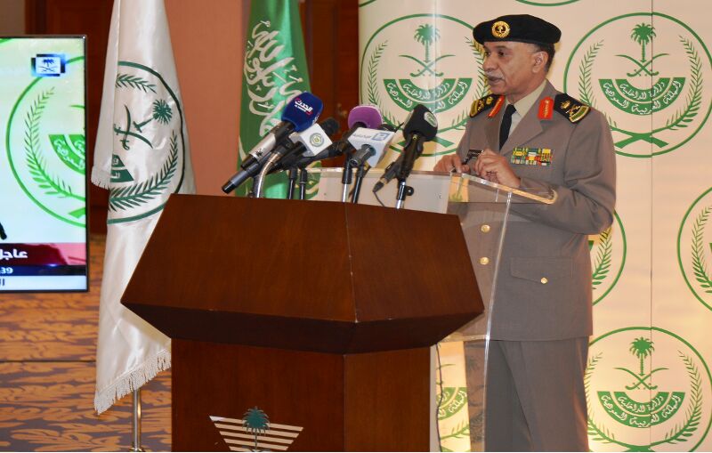 شهيدان جديدان على حدود اليمن -  baareq.com.sa/?p=758986