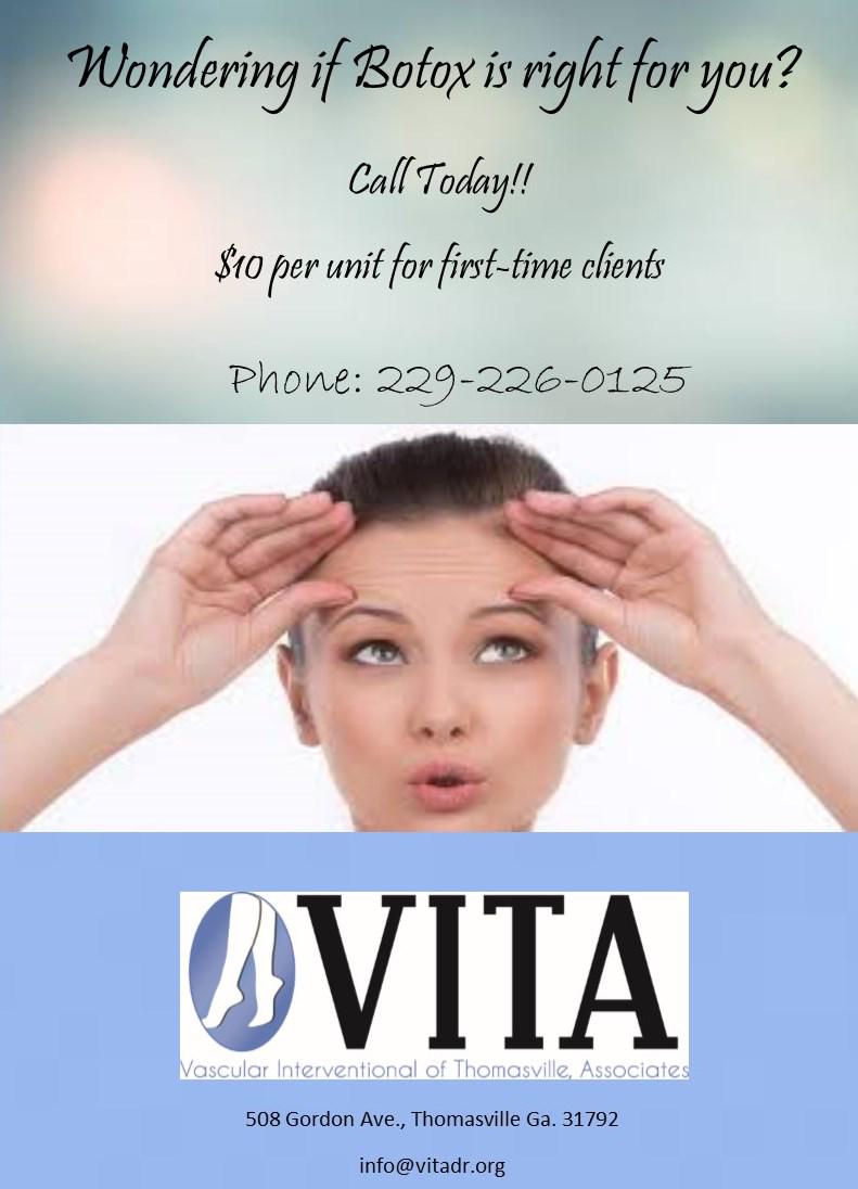 Vitaveins's tweet photo. Call Today! http://t.co/Y9dsooBgoI