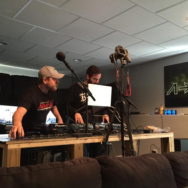 Embedded image permalink