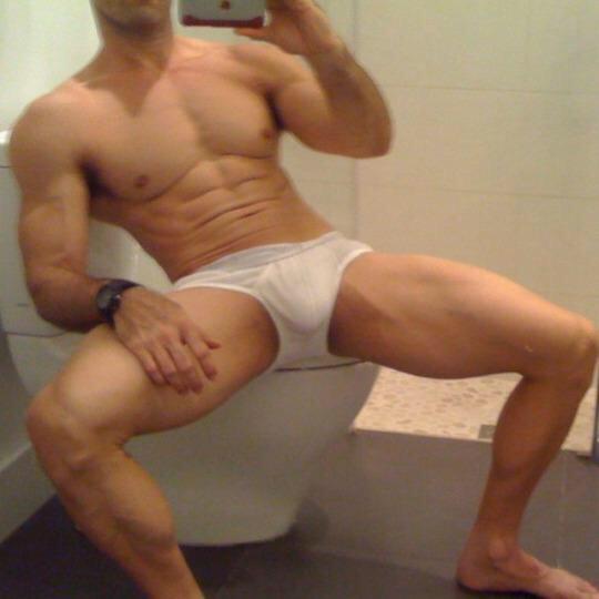 Out in London tonight. Can't decide that to wear, just this? 😝 http://t.co/DMY4ED1RJC<a href="/tag/horny"class="tags"><span>#horny</span></a>