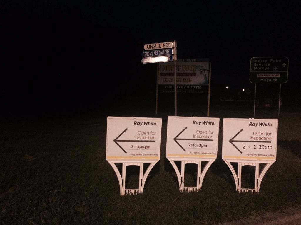 #opens #winning #happyeaster