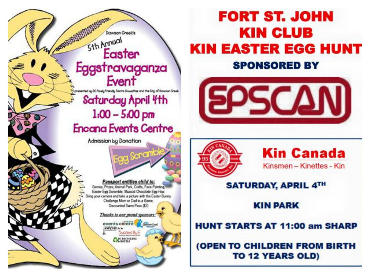 TownWall.ca FSJ tweet media