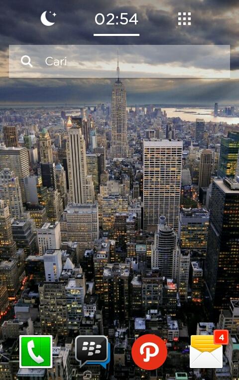 egisugian's tweet photo. Lihat layar depan @Aviate baru saya. Sederhanakan ponsel Anda, mudahkan hidup Anda. #getsimple http://t.co/SKVuMUWaYi http://t.co/va4rVL0O5B