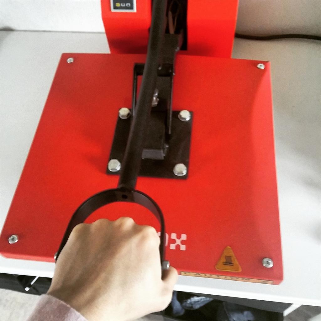 afflictedapp's tweet image. Some new stock on the way!