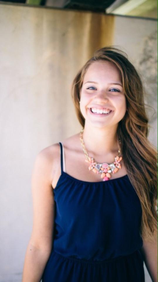 K9_Unit_'s tweet photo. She is spunky, sassy, and absolutely gorgeous! She is going to do great things for Creighton! @Kristaa_25  #FLPWomen http://t.co/W7zIXCRHar