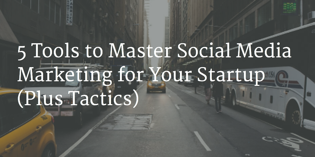 Permalink til innebygd bilde