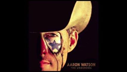 Don't miss Sawyer Brown and special guest Aaron Watson. April 17, 7 pm. Tickets available @ svc.snow.edu.